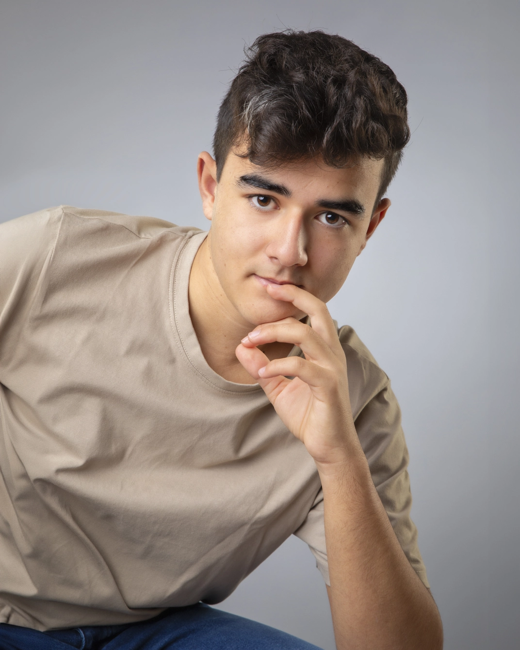 Foto Aarón Toribio 1