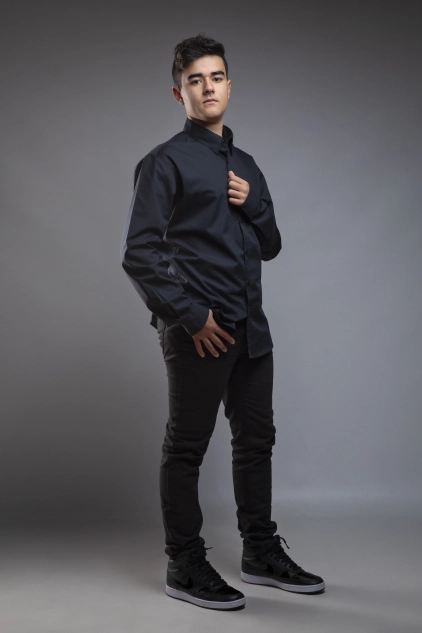 Foto Aarón Toribio 3