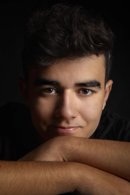 Foto Aarón Toribio 4