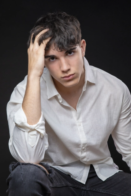 Foto Alejandro Godino 3