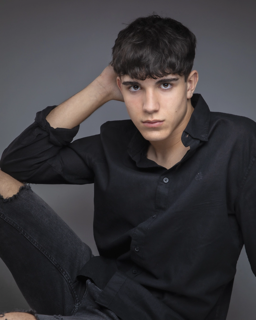 Foto Alejandro Godino 1