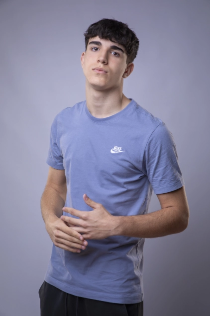 Foto Alejandro Godino 2