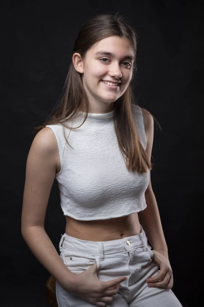 Foto Amelia Pizarro 2