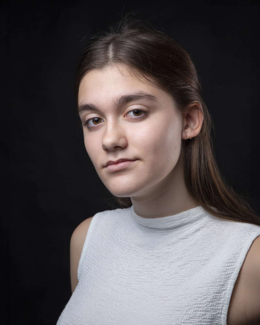 Foto Amelia Pizarro 1