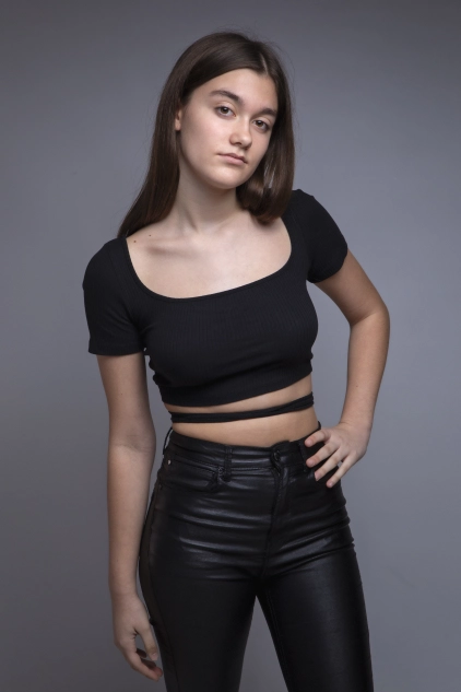 Foto Amelia Pizarro 4