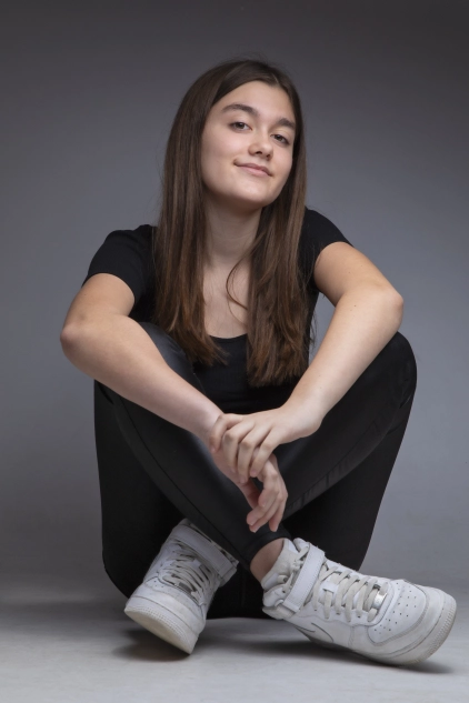 Foto Amelia Pizarro 3