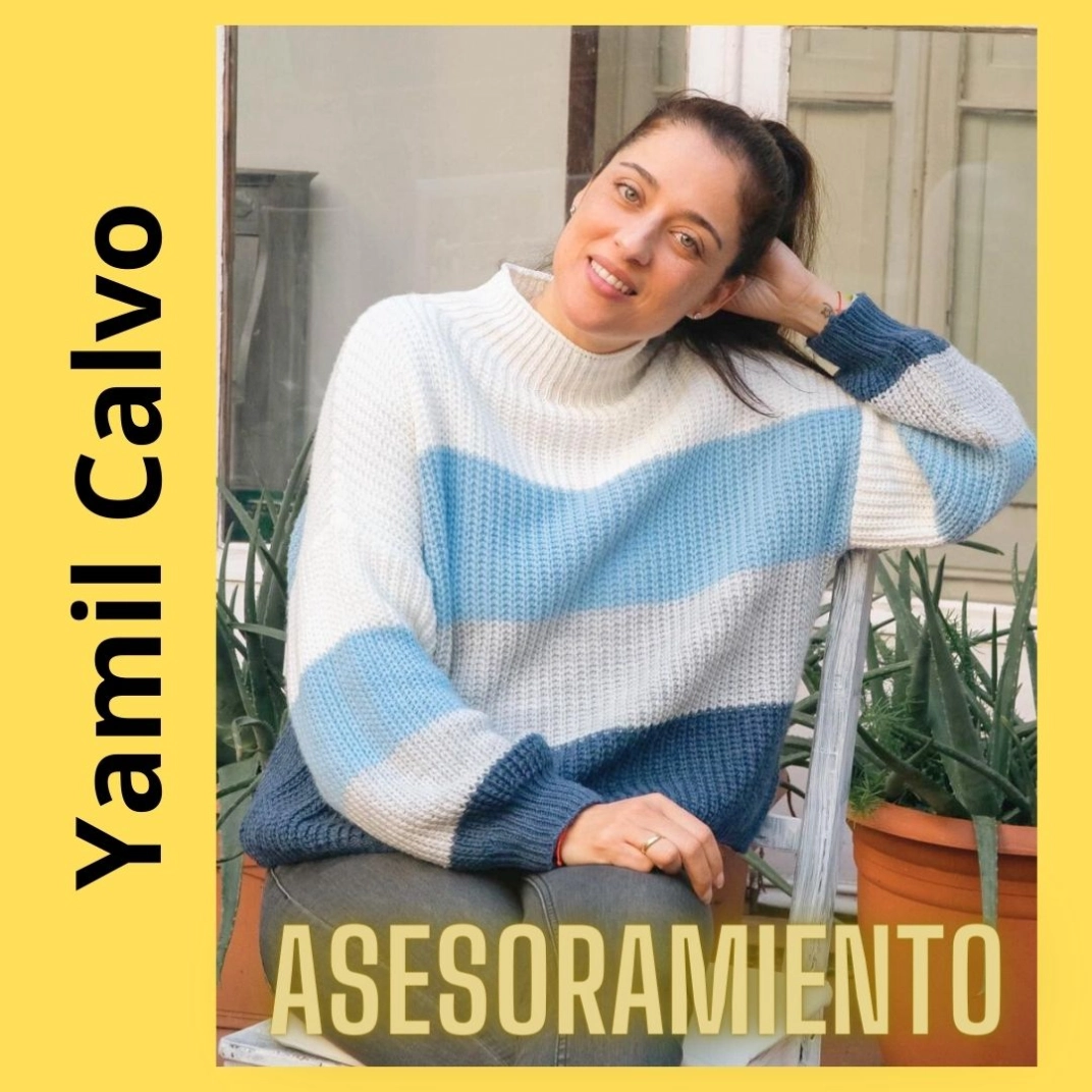 Foto Asesoramiento Artístico 1