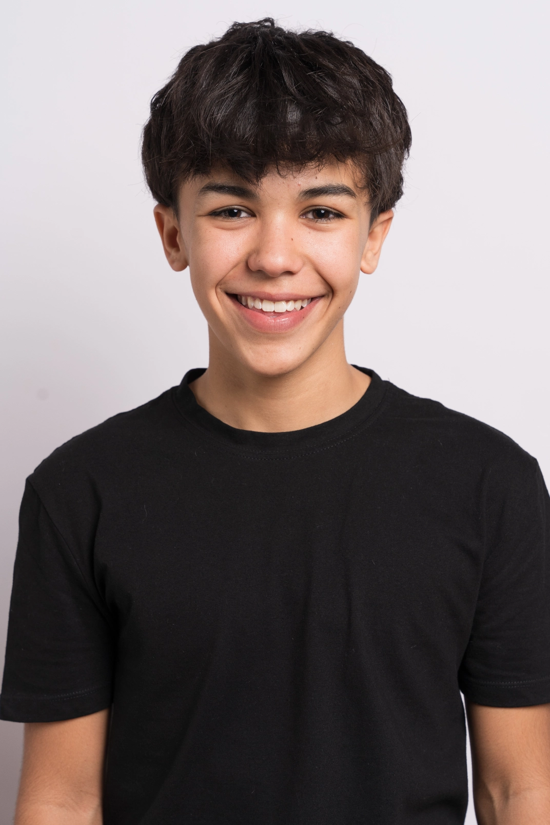 Foto Biel Mula 1