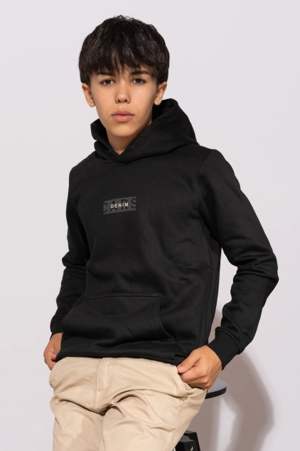 Foto Biel Mula 2