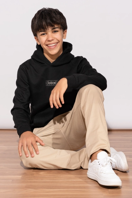 Foto Biel Mula 4