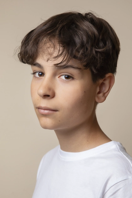 Foto Dyego Muñóz 2