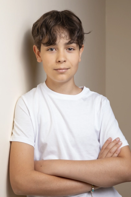 Foto Dyego Muñóz 3