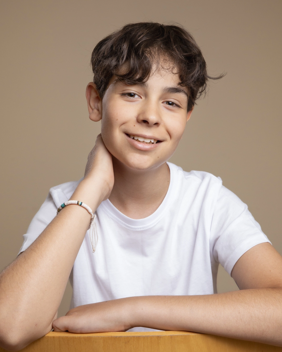 Foto Dyego Muñóz 1