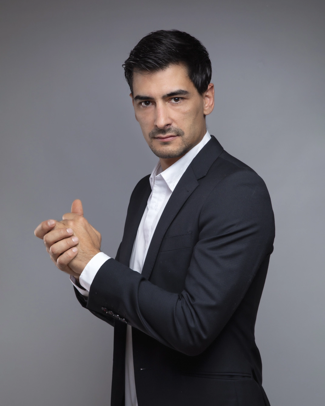 Foto Gonzalo Maellas 1