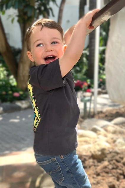 Foto Hugo González 3