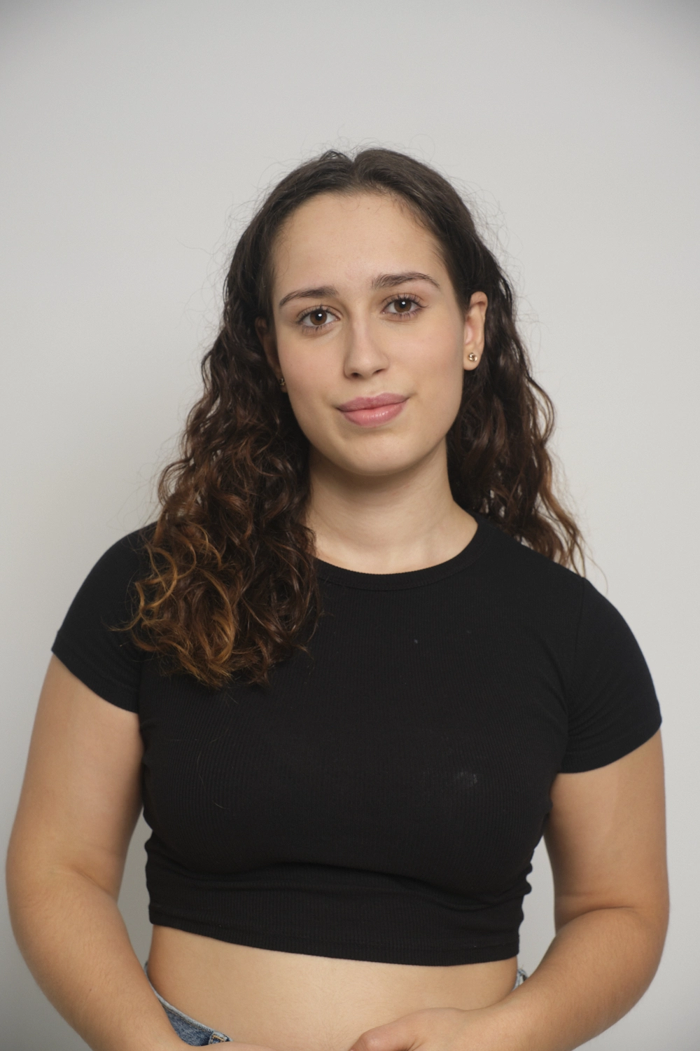 Foto Irene de Prados 1