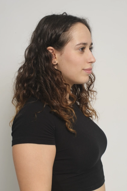 Foto Irene de Prados 4
