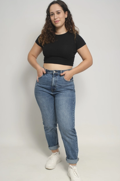 Foto Irene de Prados 2