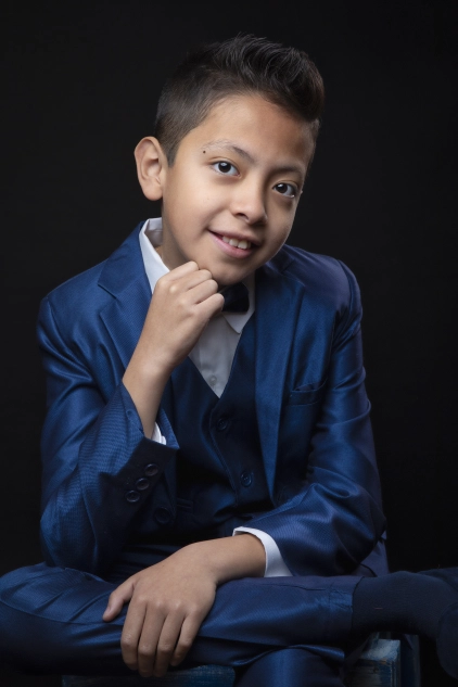 Foto Isaac Avila 5