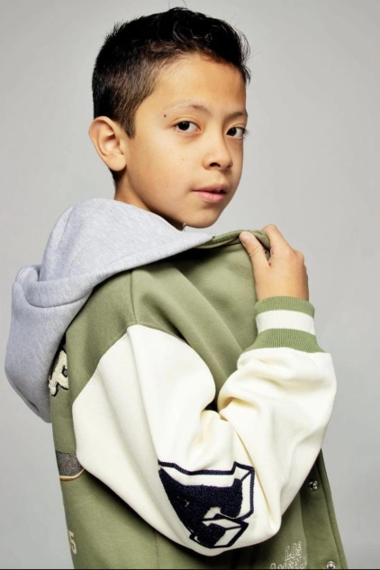 Foto Isaac Avila 2