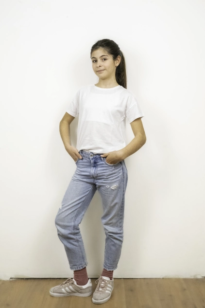 Foto Jimena González 3