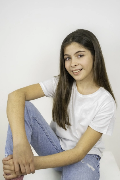 Foto Jimena González 2