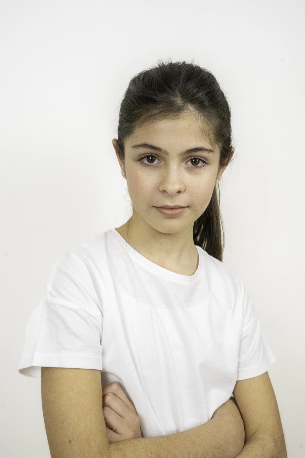 Foto Jimena González 1