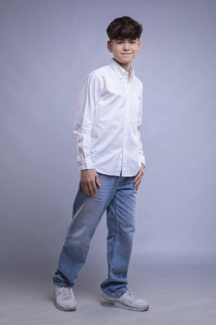Foto Jorge Monforte 5