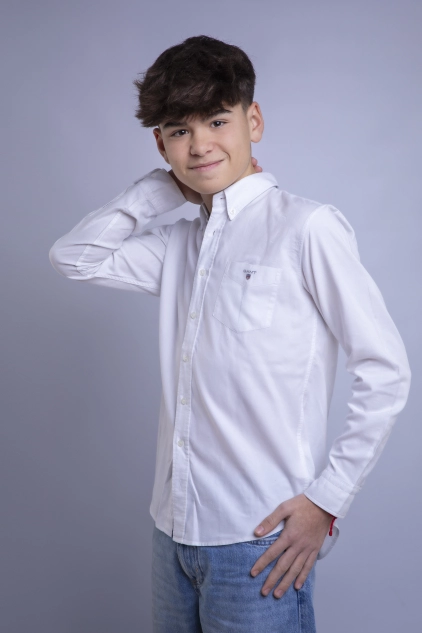 Foto Jorge Monforte 2