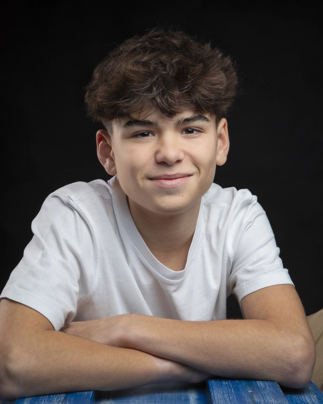 Foto Jorge Monforte 1