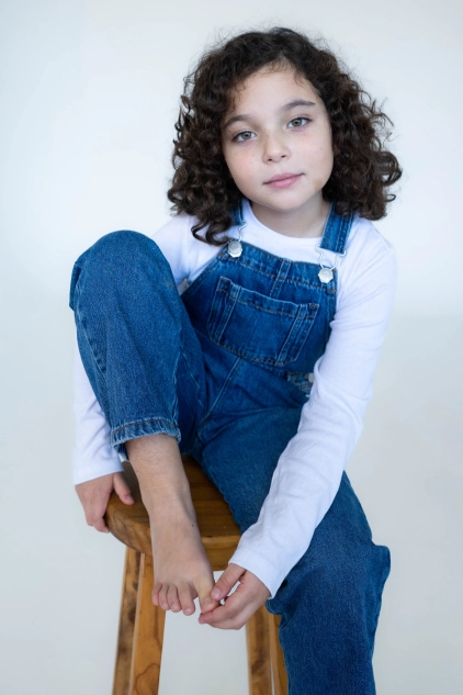 Foto Noa Millán 2
