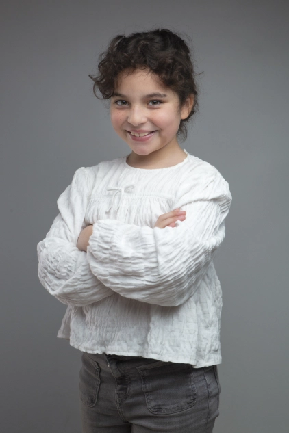 Foto Noa Millán 6