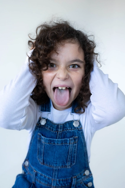 Foto Noa Millán 3