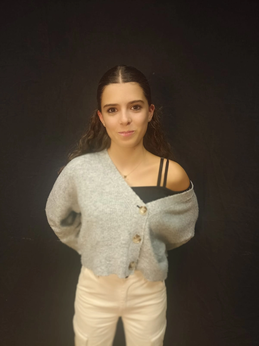 Foto Sara Matesanz 1