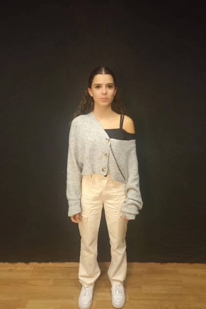 Foto Sara Matesanz 2