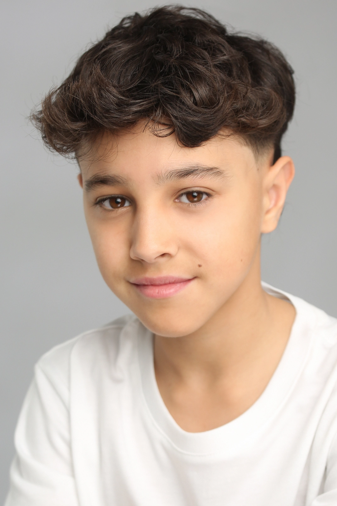 Foto Sergio López 1