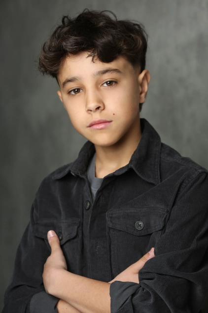 Foto Sergio López 5