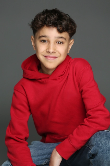 Foto Sergio López 2