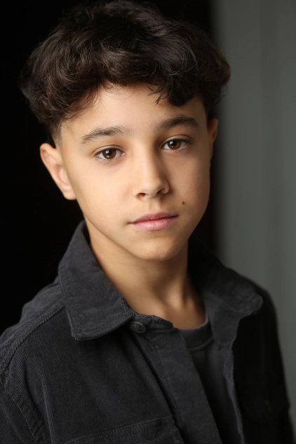 Foto Sergio López 3