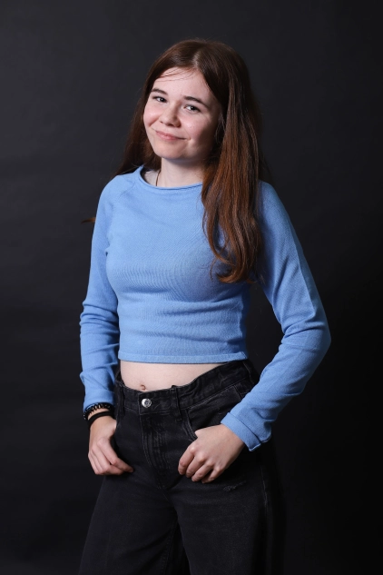 Foto Sofía Acedo 2