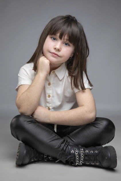 Foto Vega Molinero 3