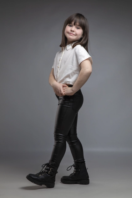 Foto Vega Molinero 4