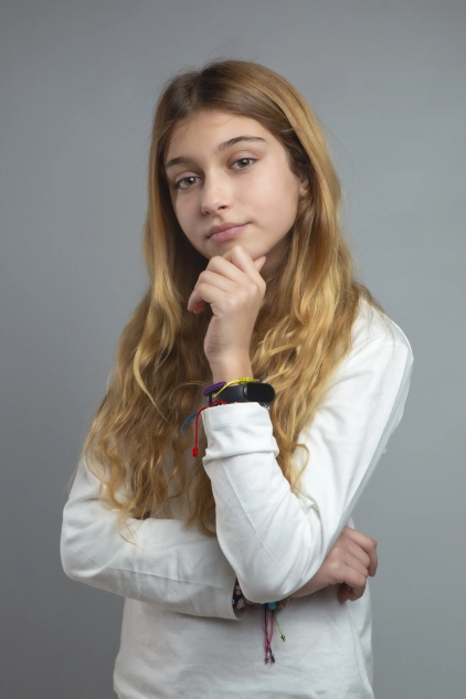 Foto Zöe Millán 3