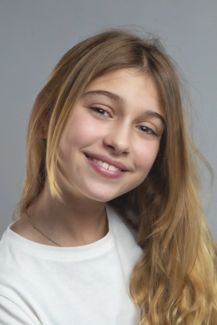 Foto Zöe Millán 6